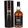 Glenfarclas 105 Cask Strength Highland Single Malt Scotch 60% vol 0,7 l Geschenkbox