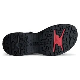 ECCO Offroad Roam Rosé/Schwarz 39
