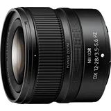 Nikon NIKKOR Z DX 12-28mm f./3.5-5.6 PZ VR