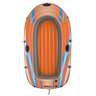 BESTWAY Kondor Elite 2000 196 x 106 x 31 cm Freizeit 61139
