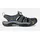 Keen Newport H2 Herren navy/medium grey 43