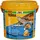 JBL Proterra CRUSTARUS 2,5 Liter