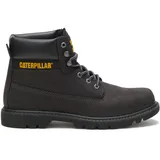 CAT Cat, Unisex, Boots + Stiefel, Colorado 2.0