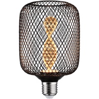 Paulmann 29082 LED E27 Helix 3,5W Gold (Ø x