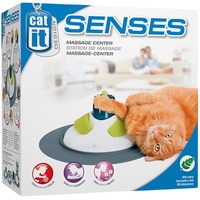 Catit Senses Massage Center