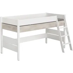 PAIDI Spielbett KIRA