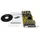 Startech LAN-Adapter, 4x RJ-45, PCIe x4 (ST4000PEXPSE)