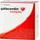 Biomin Pharma GALACORDIN complex Tabletten 100 St.