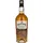 West Cork 43% vol 0,7 l