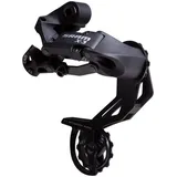 Sram X3 Schaltwerk