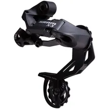 Sram X3 Schaltwerk