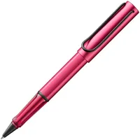 Lamy TR 3D9 LAMY AL-star fiery