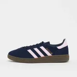 Adidas Handball Spezial Kids