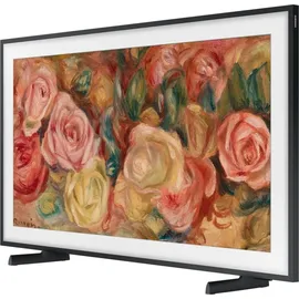 Samsung The Frame QE43LS03D 43" QLED 4K LS03D (2024) EU-Modell