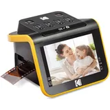 Kodak Slide N Scan (RODFS50)