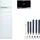 Vaillant ecoCOMPACT VSC 206/4-5 150 kW