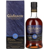 Glenallachie 15 Years Old Speyside Single Malt Scotch 46% vol 0,7 l Geschenkbox