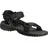 black 45,5