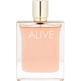 HUGO BOSS Alive Eau de Parfum 80 ml