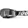 100% Armega Brille Clear/CAT0