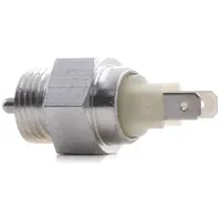 FEBI BILSTEIN 18652 für VW
