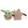Simba Star Wars Grogu Spieluhr