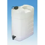 Pressol Wasserkanister 35l