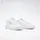 Intense White / Sheer Grey 36,5