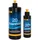 Mirka Polarshine 20 Politur 250 ml