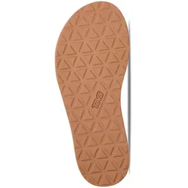 Teva Original Universal Herren sirena tanzine 41