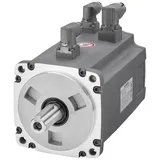 Siemens Servomotor 1FL60621AC612LG1 1FL6062-1AC61-2LG1