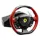 ThrustMaster Xbox One Ferrari 458 Spider Lenkrad