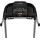 Schwinn Fitness SFT4.1 Schwarz