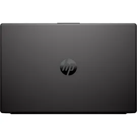 HP 255R G10 15,6" AMD Ryzen 3 7335U 16 GB RAM 512 GB SSD FreeDOS CU0R3ES