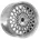 0x17 4x108 ET20 MB65 1