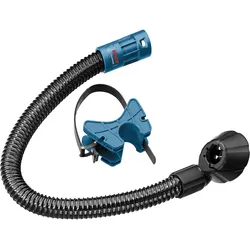 Bosch Absaugvorrichtung, System-Zubehör GDE hex - 1600A001GA