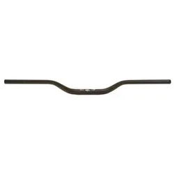 LSL X-Bar Lenkstange Ax01 Breite 760Mm ABE