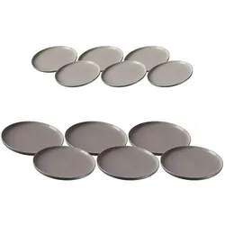 Ritzenhoff & Breker Jasper Tafelservice 12er Set Geschirr   