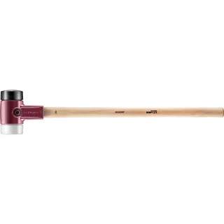 Halder Vorschlaghammer Ø 100 mm 5300 g