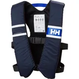 HELLY HANSEN Comfort Compact 50n Schwimmweste - 90 kg)