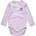 langarm Baby-Strampler Kinder 3182 62