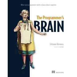 The Programmer's Brain