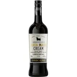 Osborne Sherry Santa María Cream