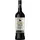 Osborne Sherry Santa María Cream