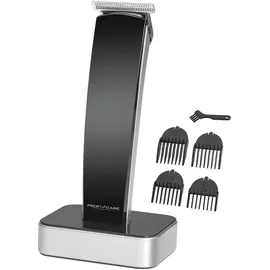 ProfiCare PC-HSM/R 3051