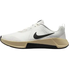 Nike MC Trainer 3 Fitnessschuhe Herren 101 sail/black-team gold-white 42.5