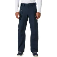 HELLY HANSEN Hp Foil 2.0 Hosen - Navy M