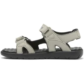 Timberland Perkins Row Backstrap Sandal light taupe 35
