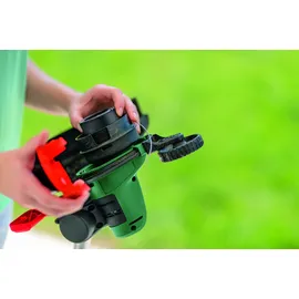 Bosch UniversalGrassCut 18V-26 ohne Akku