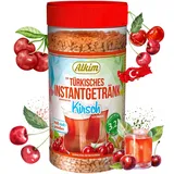 ALKIM Kirsche 12 x 400g